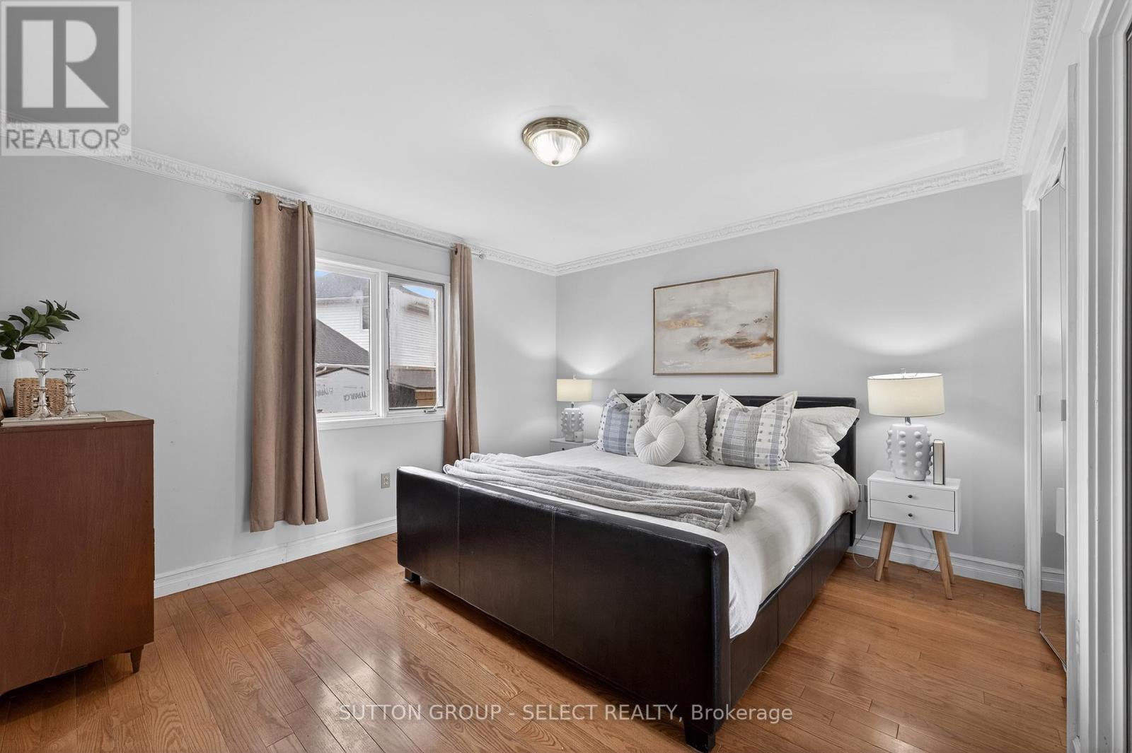 50 Stonehenge Road, London East, Ontario  N5V 4M6 - Photo 9 - X12924726