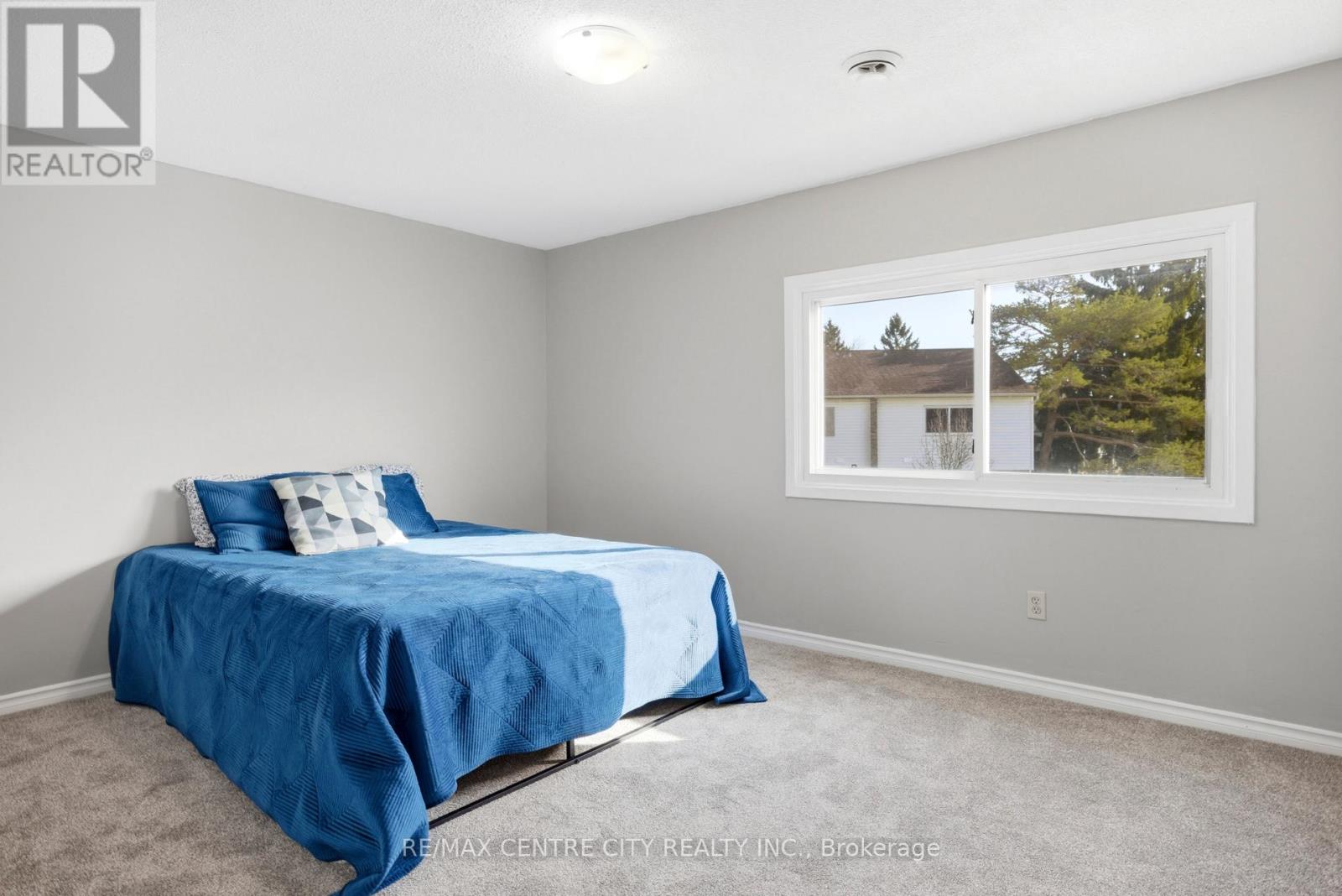 14 - 1600 Culver Drive, London East (East H), Ontario  N5V 3H5 - Photo 10 - X12924782