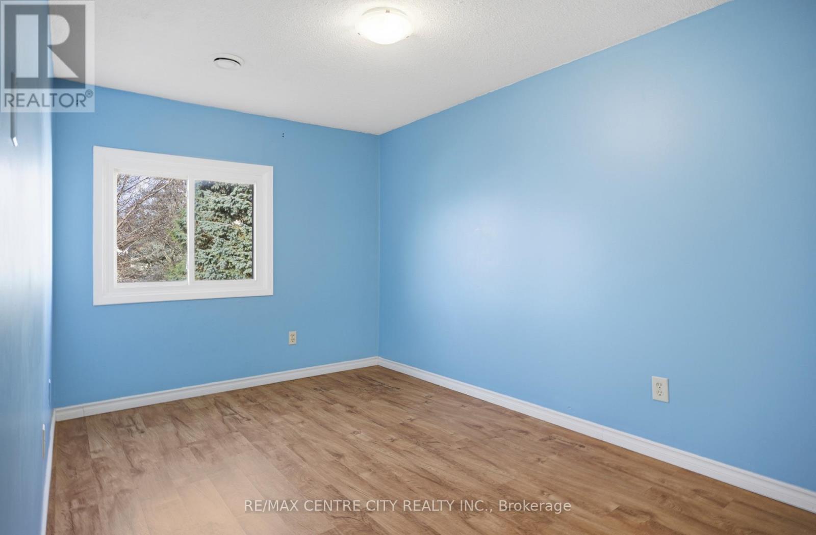 14 - 1600 Culver Drive, London East (East H), Ontario  N5V 3H5 - Photo 11 - X12924782