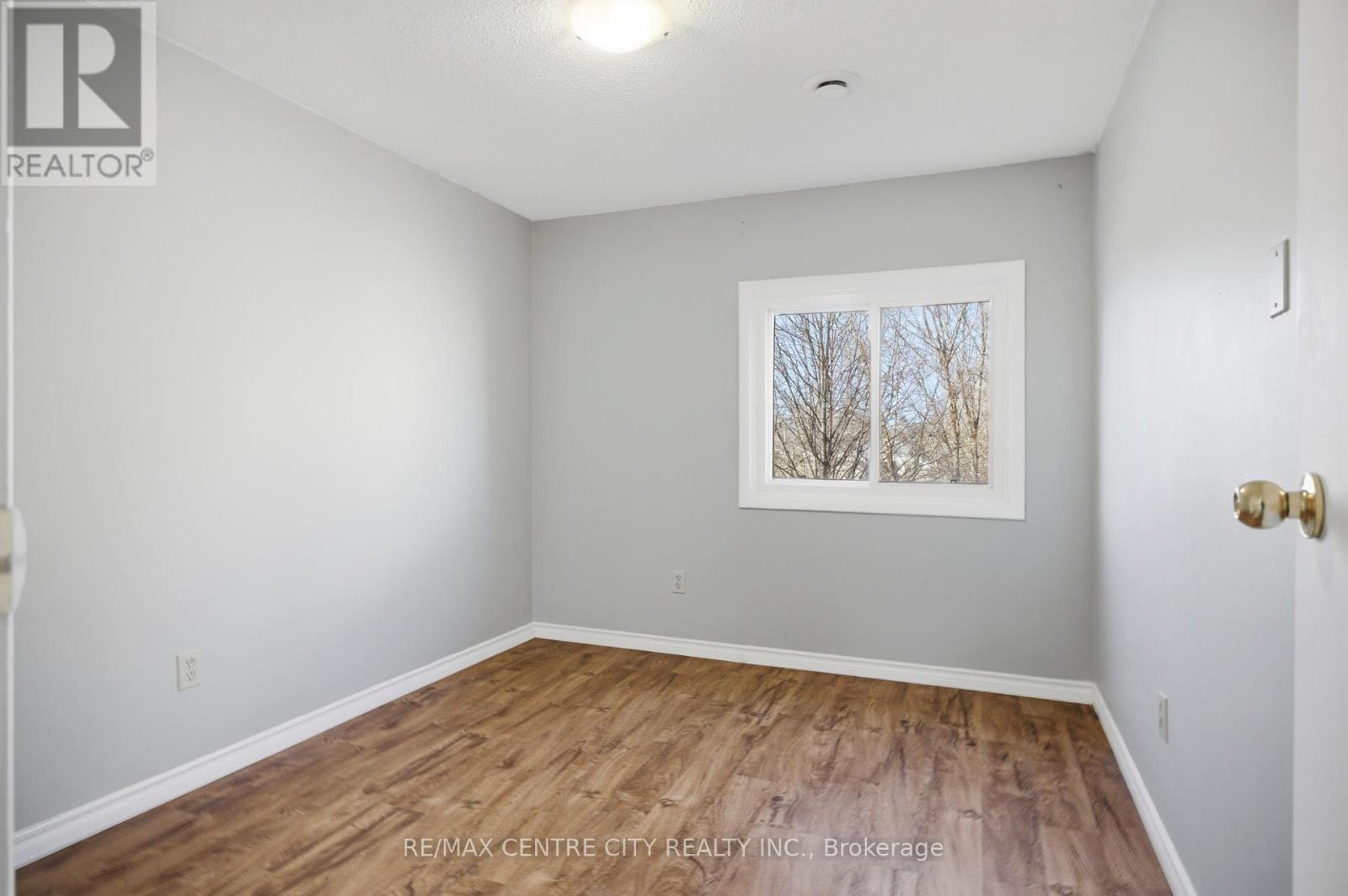 14 - 1600 Culver Drive, London East (East H), Ontario  N5V 3H5 - Photo 12 - X12924782