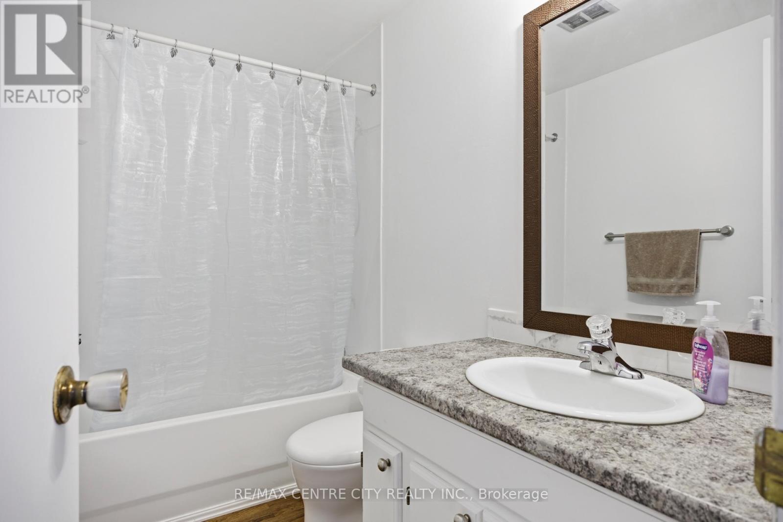 14 - 1600 Culver Drive, London East (East H), Ontario  N5V 3H5 - Photo 13 - X12924782