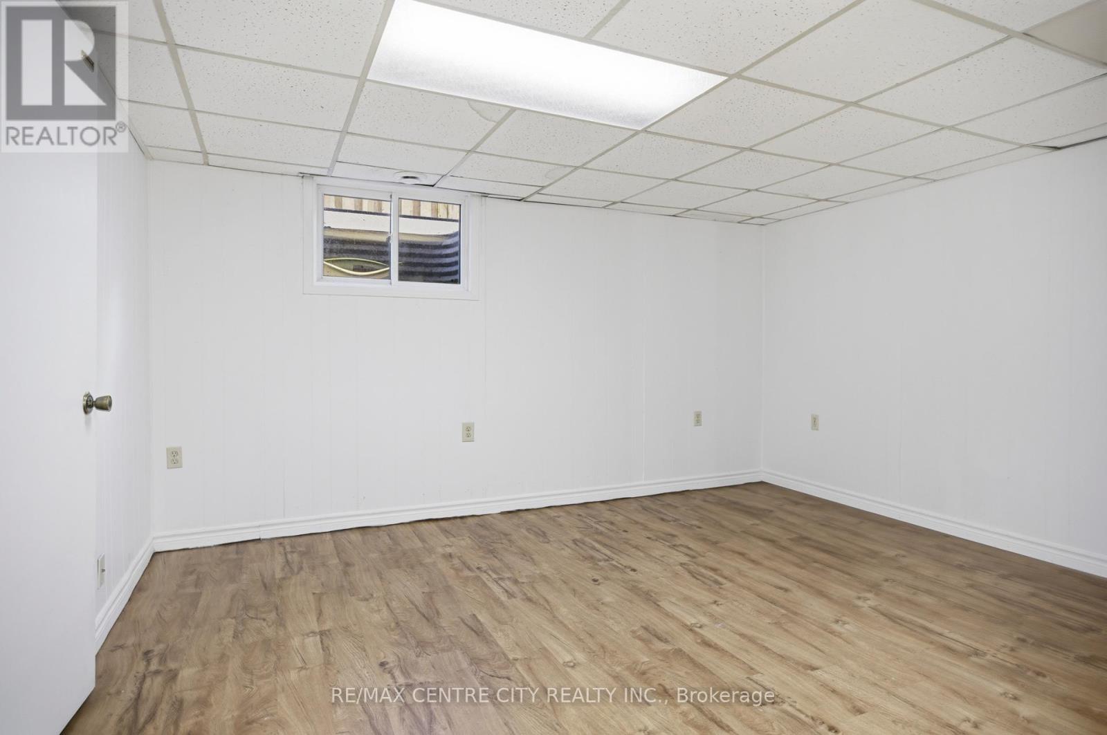 14 - 1600 Culver Drive, London East (East H), Ontario  N5V 3H5 - Photo 15 - X12924782