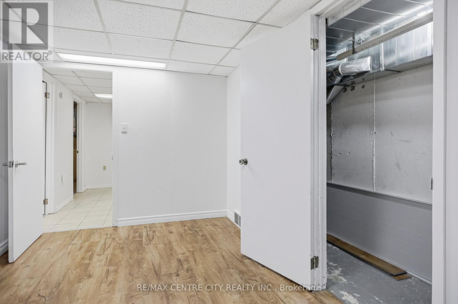 14 - 1600 Culver Drive, London East (East H), Ontario  N5V 3H5 - Photo 16 - X12924782