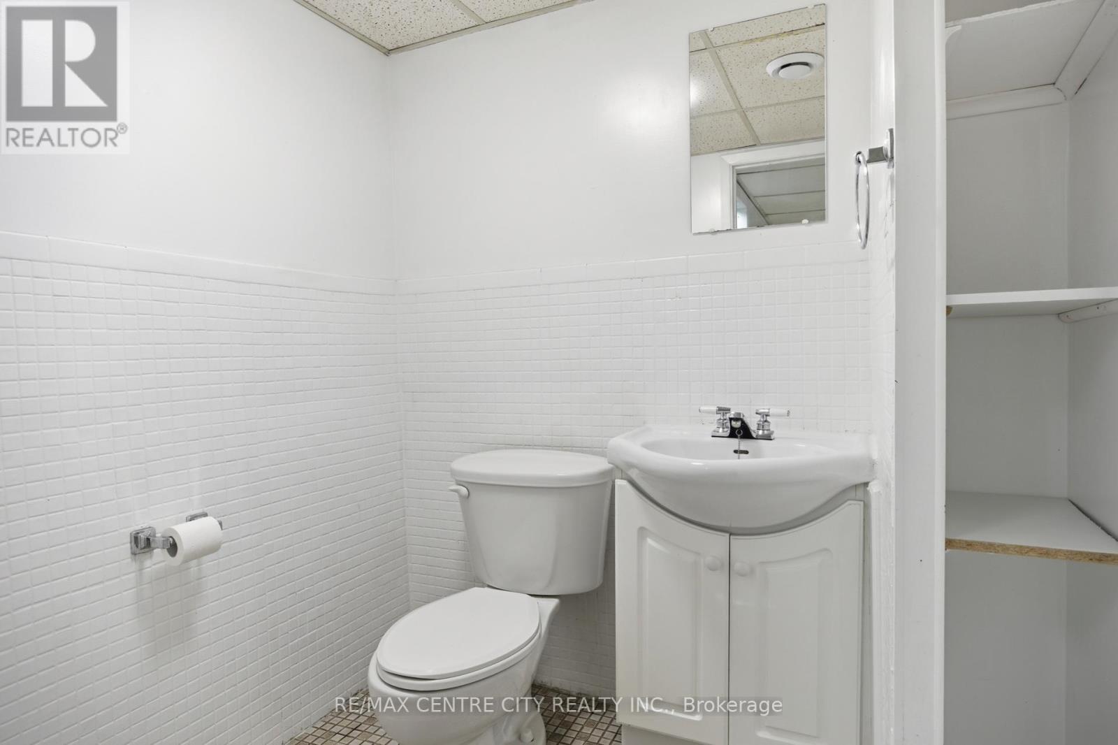 14 - 1600 Culver Drive, London East (East H), Ontario  N5V 3H5 - Photo 17 - X12924782