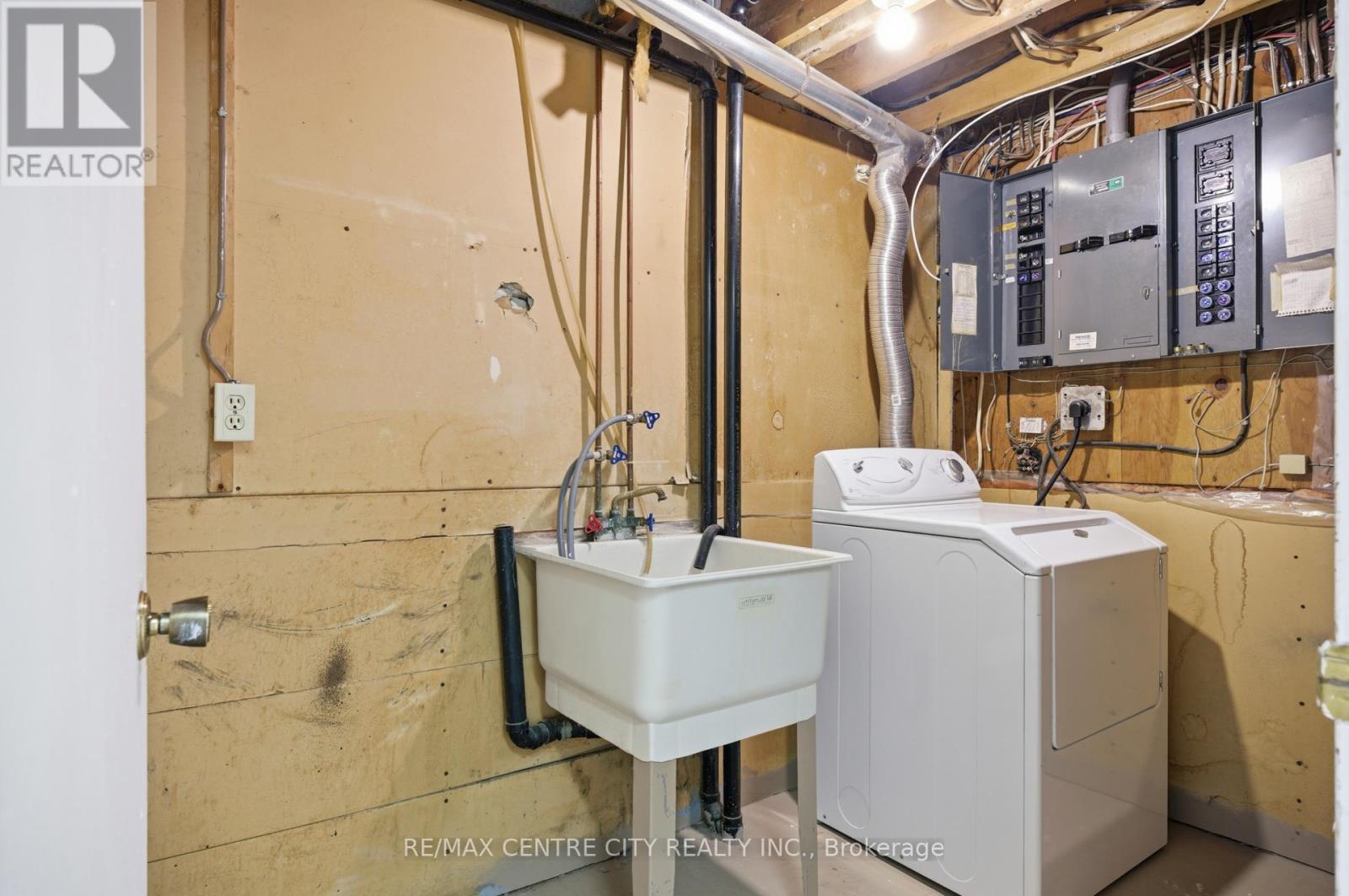 14 - 1600 Culver Drive, London East (East H), Ontario  N5V 3H5 - Photo 18 - X12924782