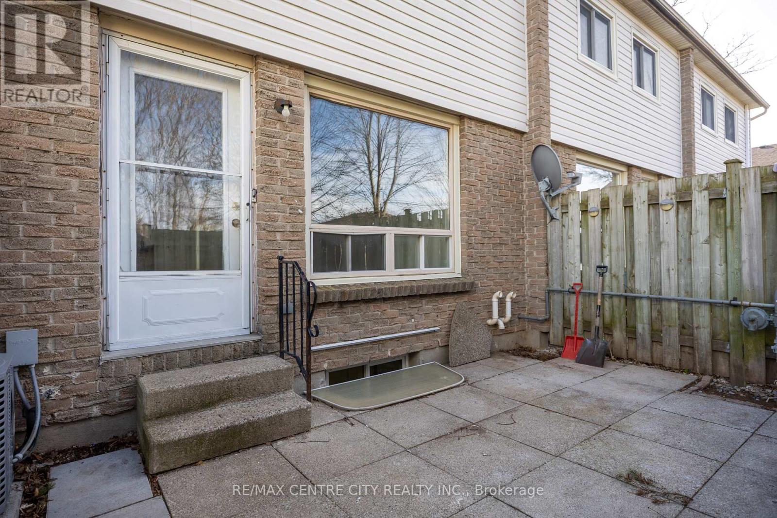 14 - 1600 Culver Drive, London East (East H), Ontario  N5V 3H5 - Photo 19 - X12924782