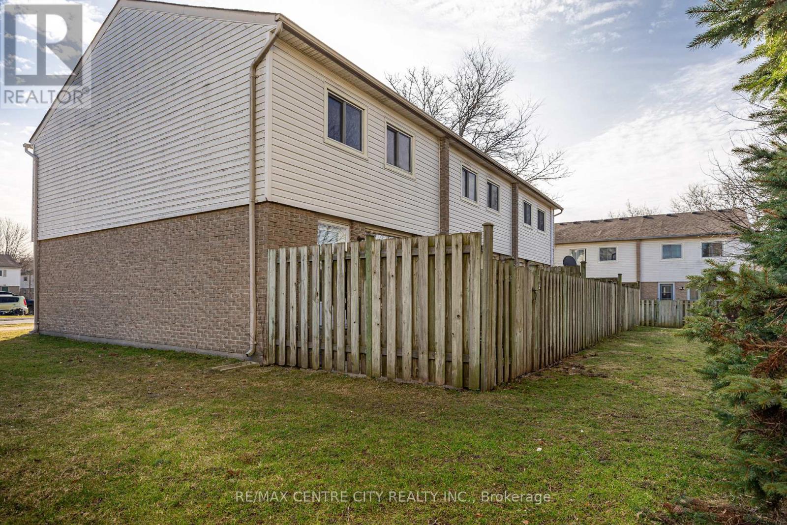 14 - 1600 Culver Drive, London East (East H), Ontario  N5V 3H5 - Photo 20 - X12924782