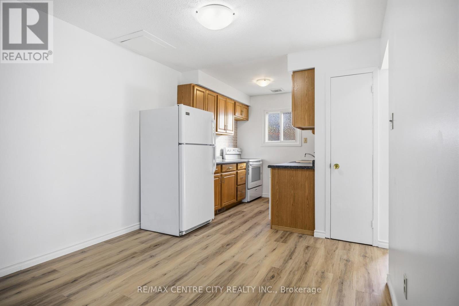 14 - 1600 Culver Drive, London East (East H), Ontario  N5V 3H5 - Photo 5 - X12924782