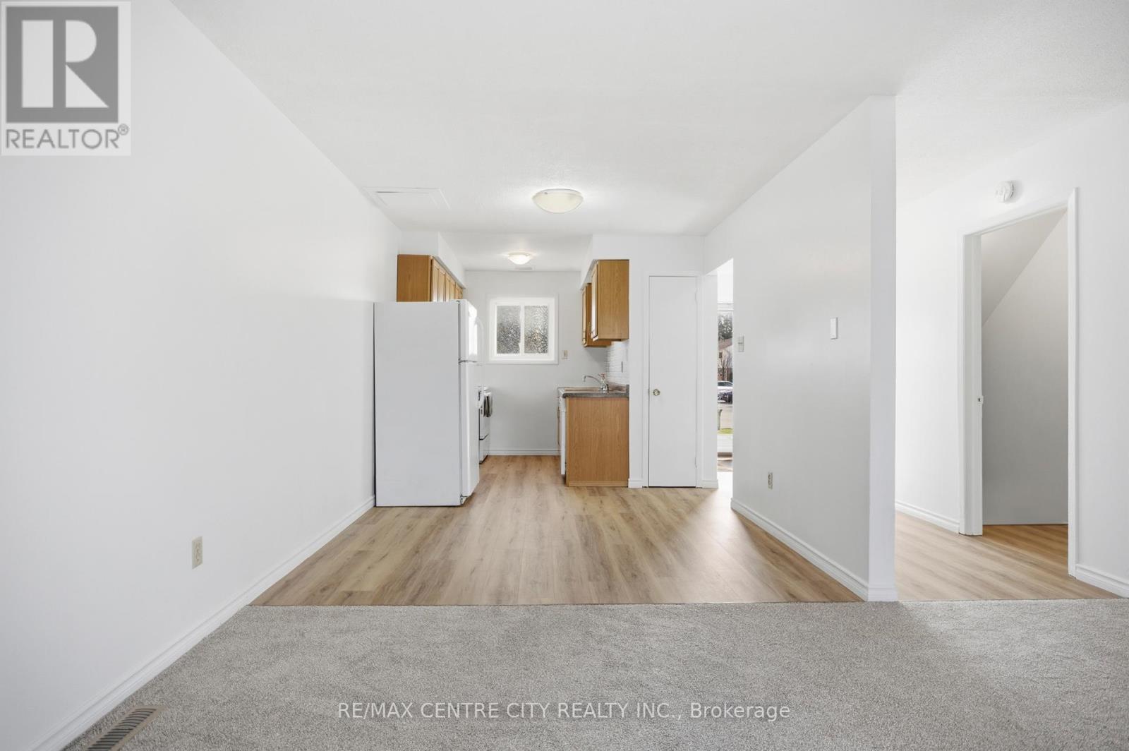 14 - 1600 Culver Drive, London East (East H), Ontario  N5V 3H5 - Photo 6 - X12924782