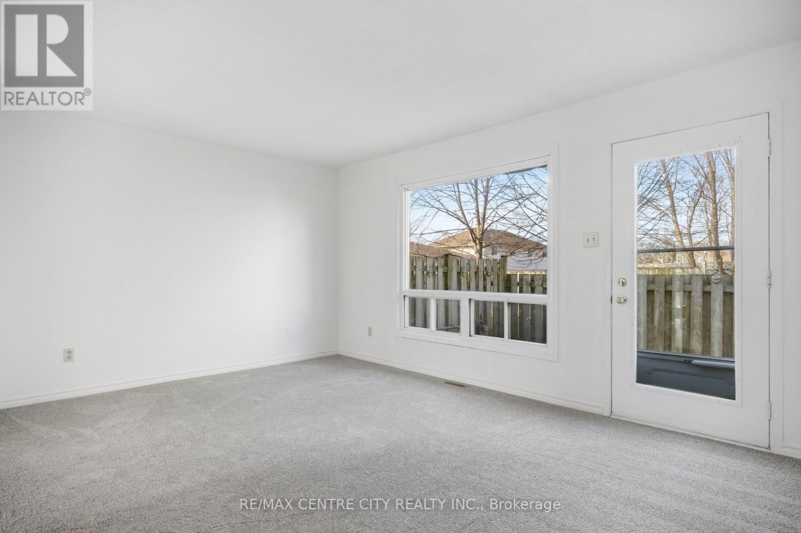 14 - 1600 Culver Drive, London East (East H), Ontario  N5V 3H5 - Photo 8 - X12924782