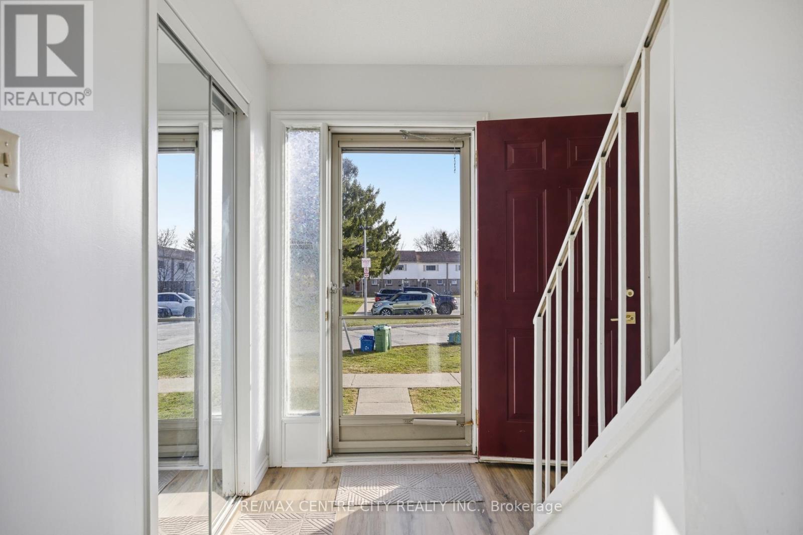 14 - 1600 Culver Drive, London East (East H), Ontario  N5V 3H5 - Photo 9 - X12924782