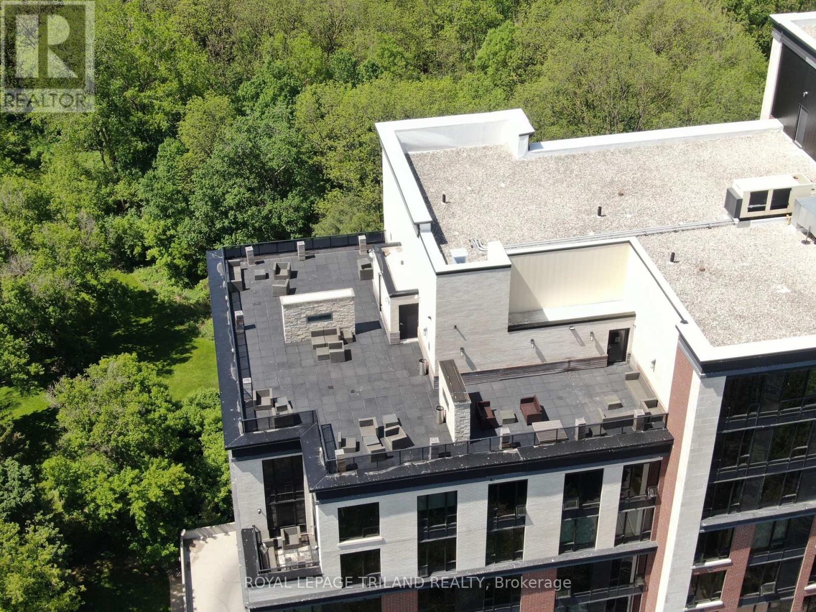 614 - 1235 Richmond Street N, London East, Ontario  N6A 0C1 - Photo 15 - X12924868