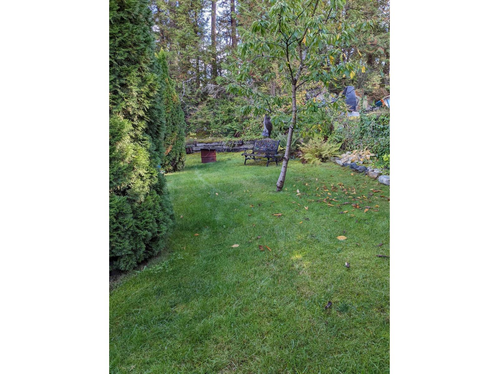 12 2216 Lougheed Highway, Mt Woodside, Agassiz, British Columbia  V0M 1A1 - Photo 3 - R3103874