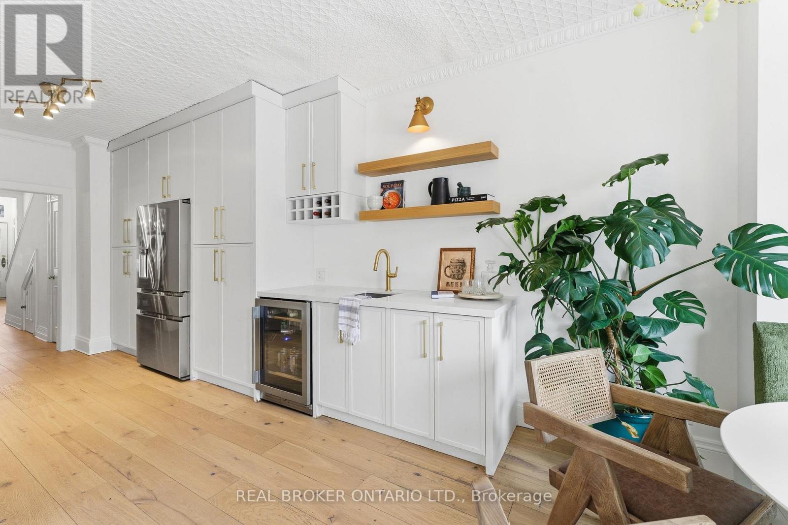 360 Wellesley Street E, Toronto, Ontario  M4X 1H4 - Photo 11 - C12924622