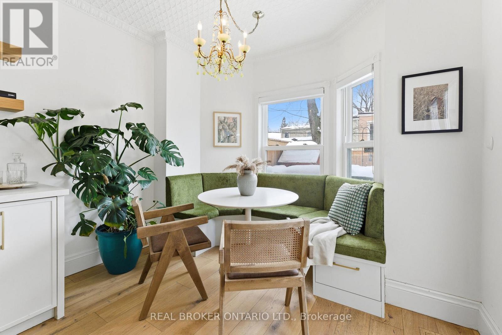 360 Wellesley Street E, Toronto, Ontario  M4X 1H4 - Photo 15 - C12924622