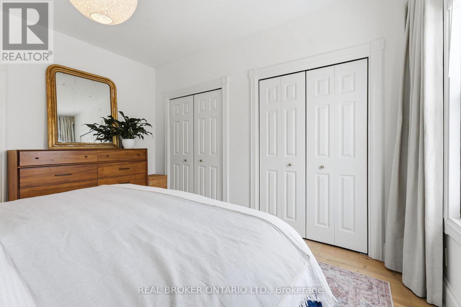 360 Wellesley Street E, Toronto, Ontario  M4X 1H4 - Photo 19 - C12924622