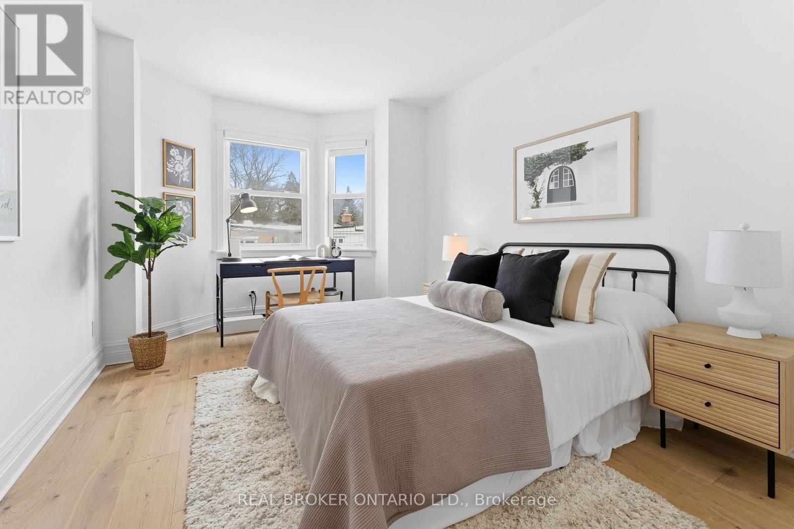 360 Wellesley Street E, Toronto, Ontario  M4X 1H4 - Photo 23 - C12924622