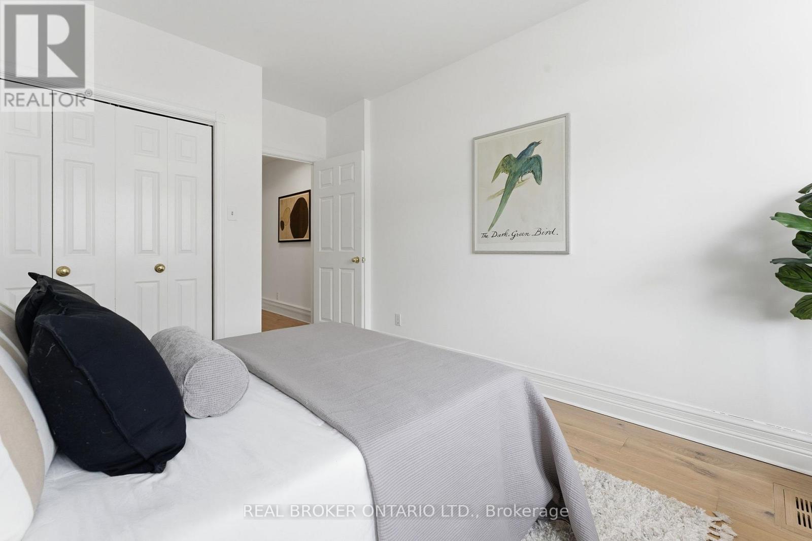 360 Wellesley Street E, Toronto, Ontario  M4X 1H4 - Photo 24 - C12924622