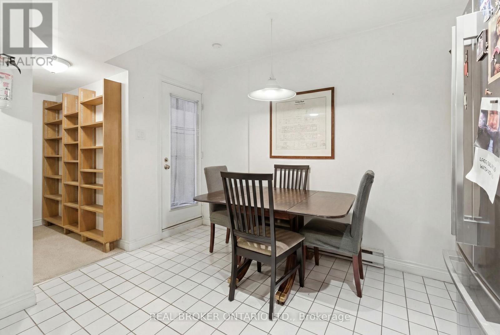 360 Wellesley Street E, Toronto, Ontario  M4X 1H4 - Photo 30 - C12924622