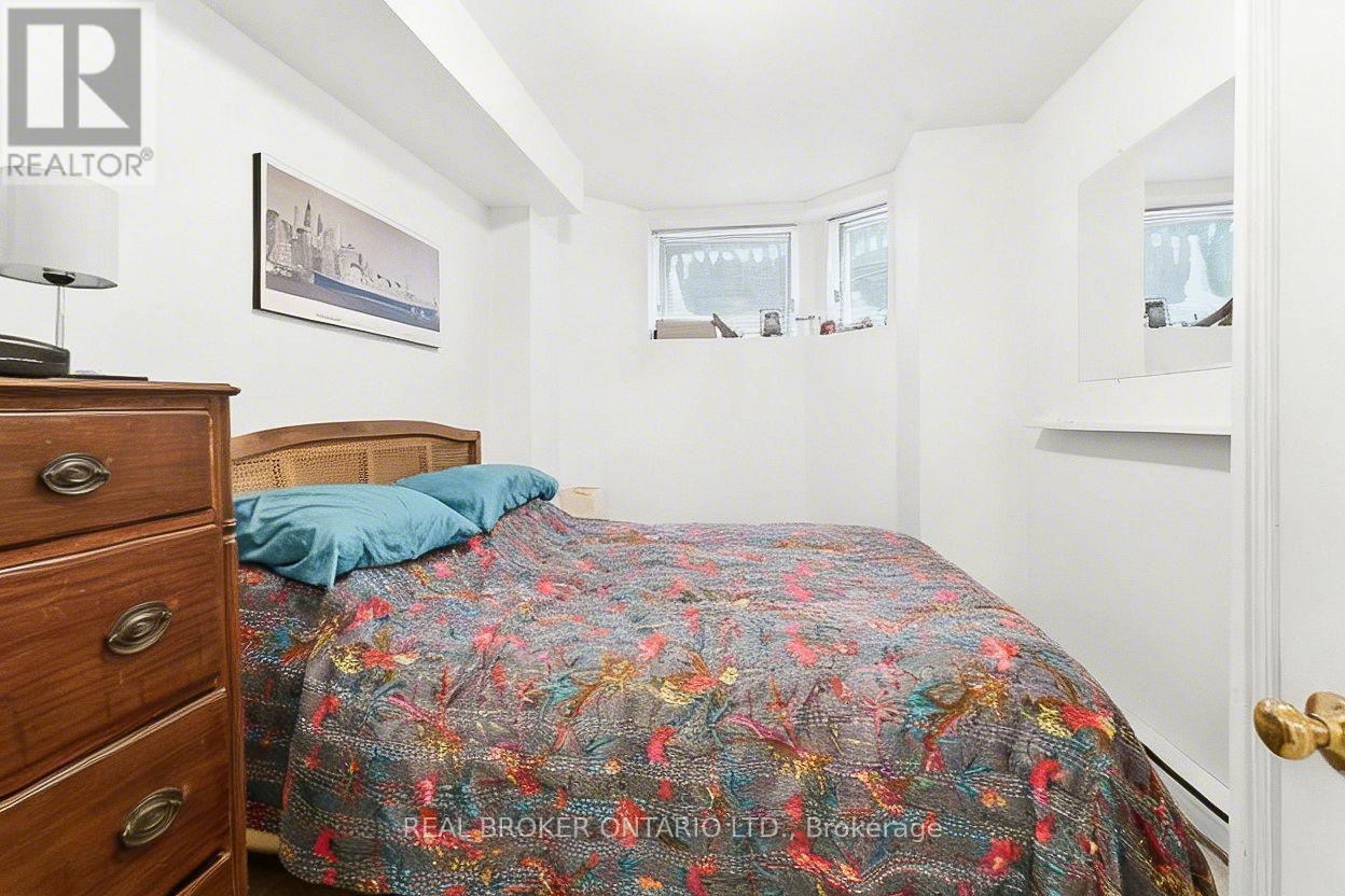 360 Wellesley Street E, Toronto, Ontario  M4X 1H4 - Photo 32 - C12924622