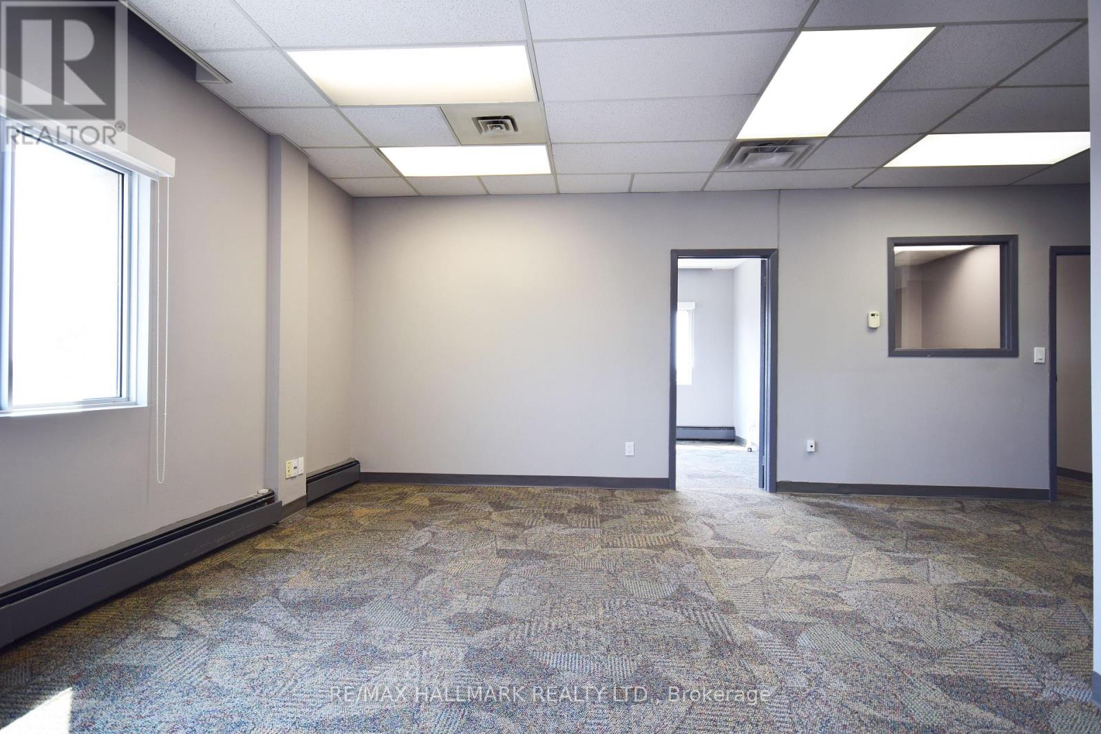 300 - 1200 Lawrence Avenue E, Toronto, Ontario  M3A 1E1 - Photo 7 - C12924642