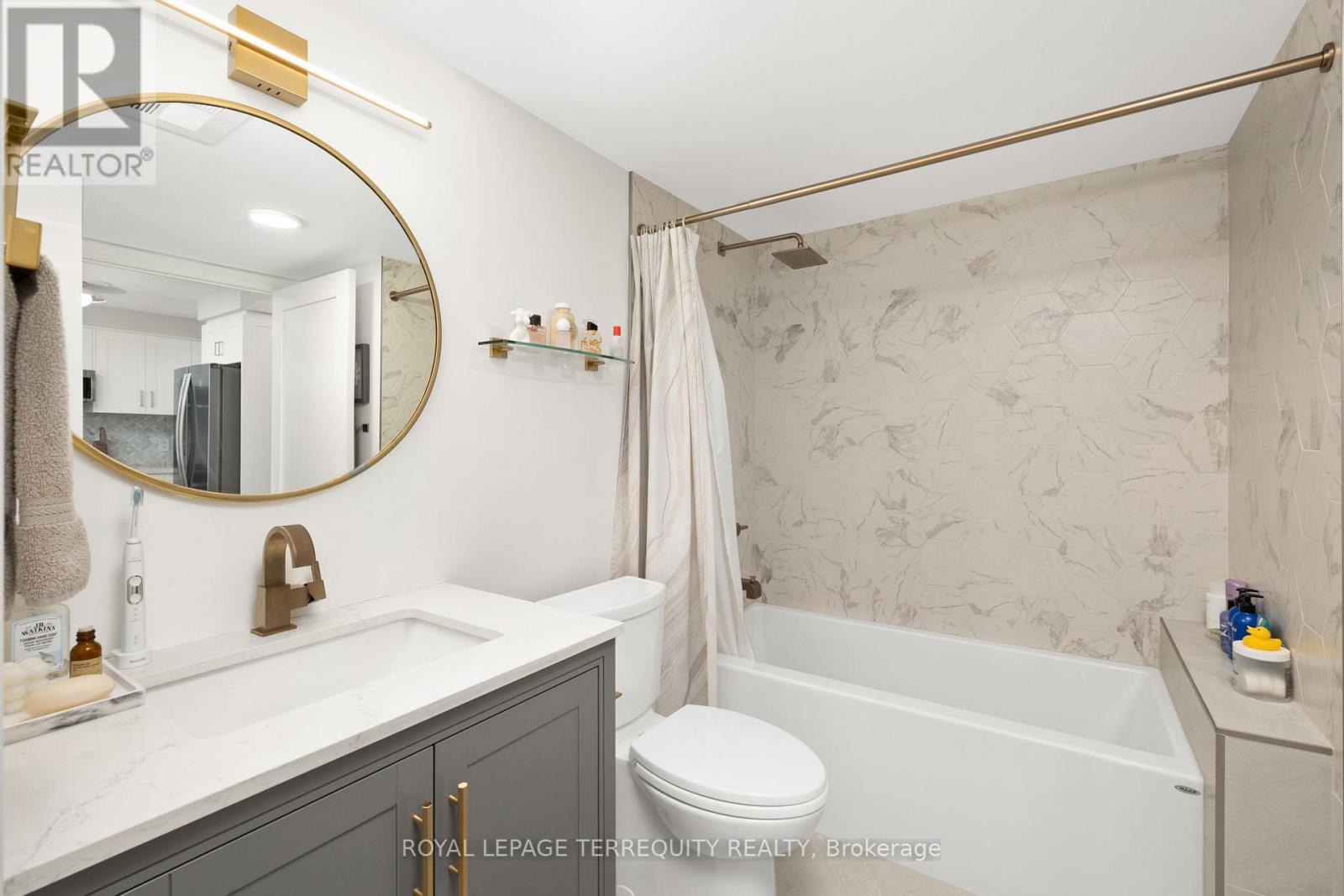 1004 - 2191 Yonge Street, Toronto, Ontario  M4S 3H8 - Photo 17 - C12924644