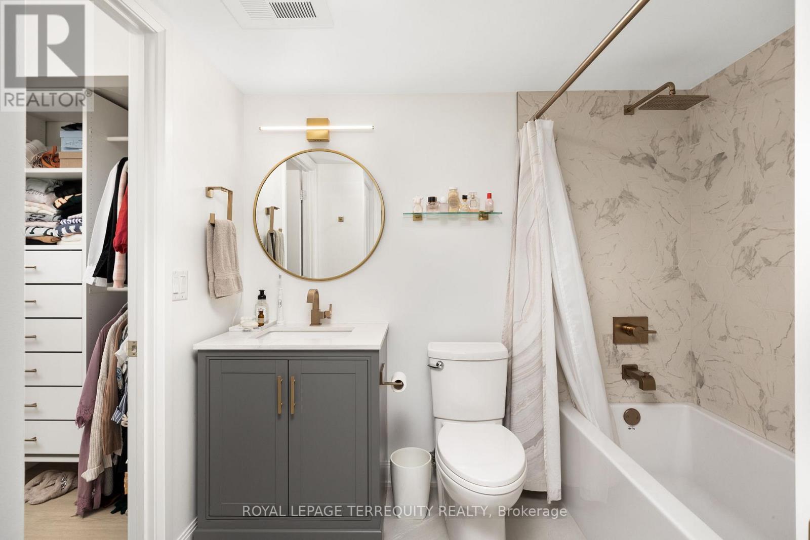 1004 - 2191 Yonge Street, Toronto, Ontario  M4S 3H8 - Photo 18 - C12924644