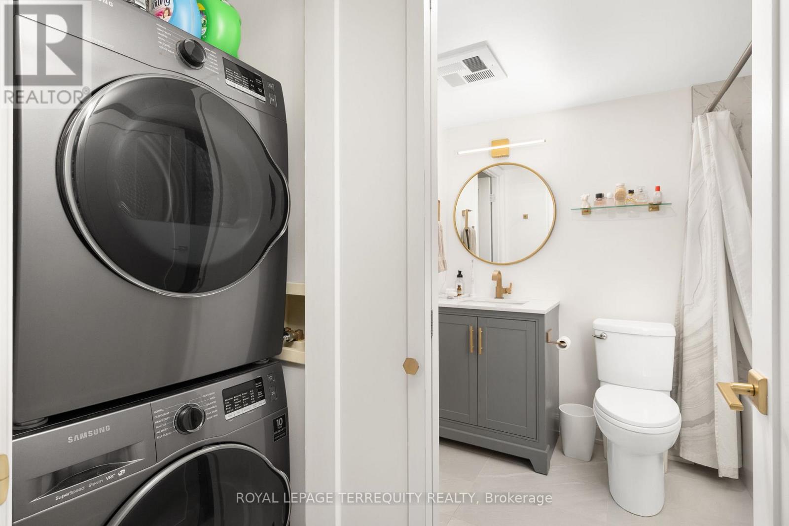 1004 - 2191 Yonge Street, Toronto, Ontario  M4S 3H8 - Photo 19 - C12924644