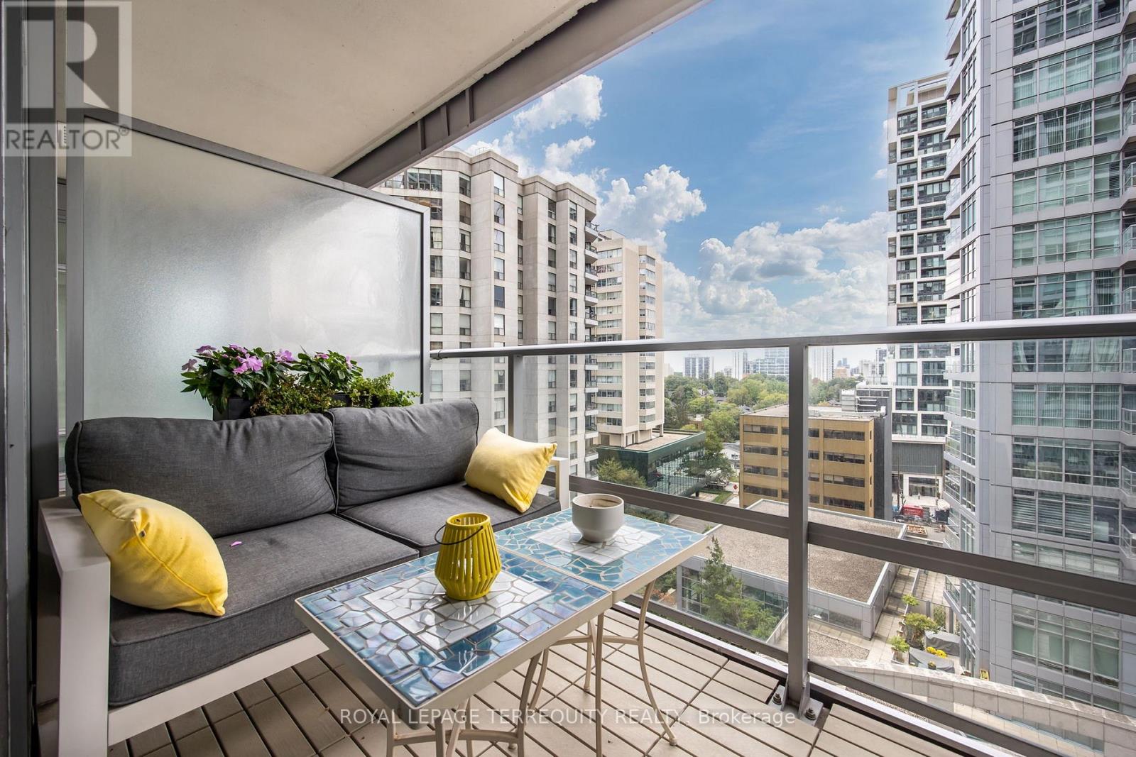 1004 - 2191 Yonge Street, Toronto, Ontario  M4S 3H8 - Photo 20 - C12924644