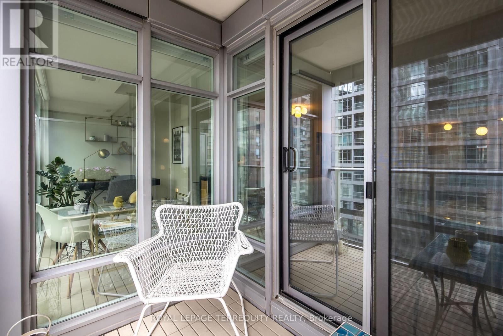 1004 - 2191 Yonge Street, Toronto, Ontario  M4S 3H8 - Photo 23 - C12924644