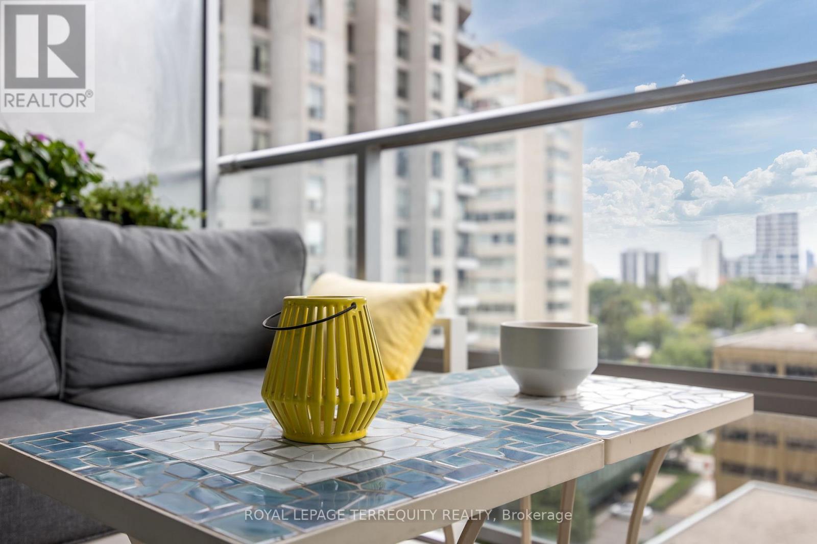 1004 - 2191 Yonge Street, Toronto, Ontario  M4S 3H8 - Photo 24 - C12924644