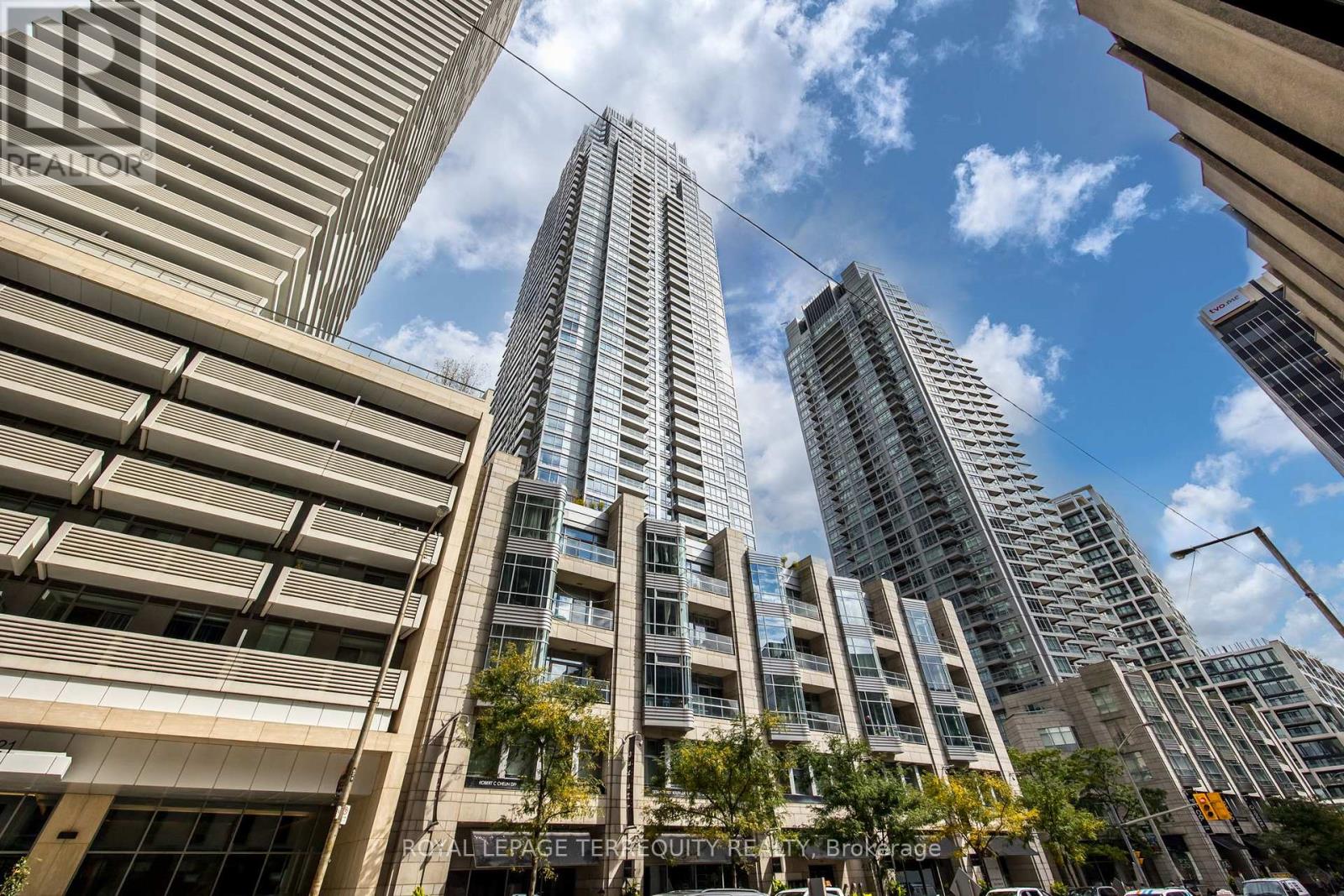 1004 - 2191 Yonge Street, Toronto, Ontario  M4S 3H8 - Photo 27 - C12924644