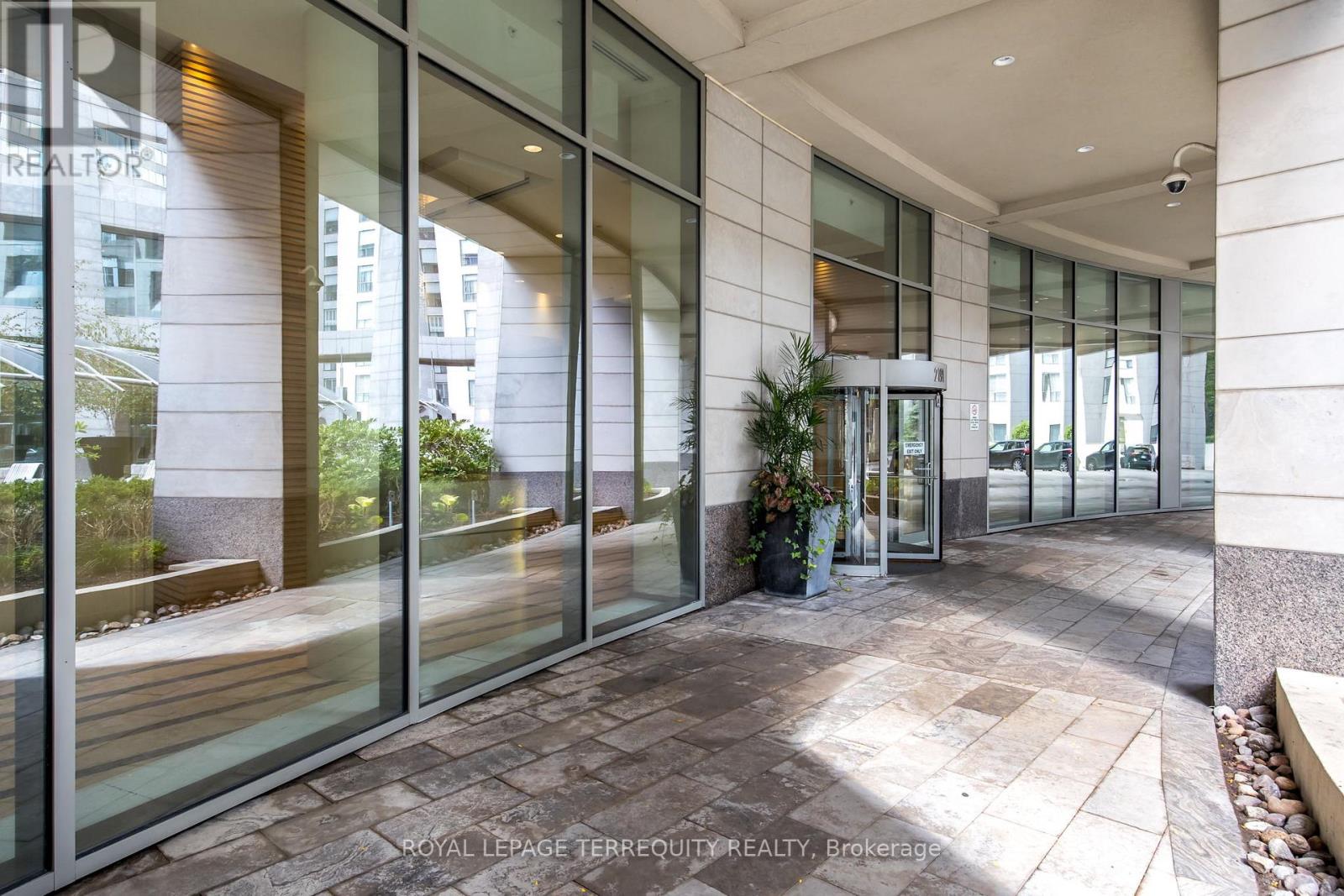 1004 - 2191 Yonge Street, Toronto, Ontario  M4S 3H8 - Photo 30 - C12924644