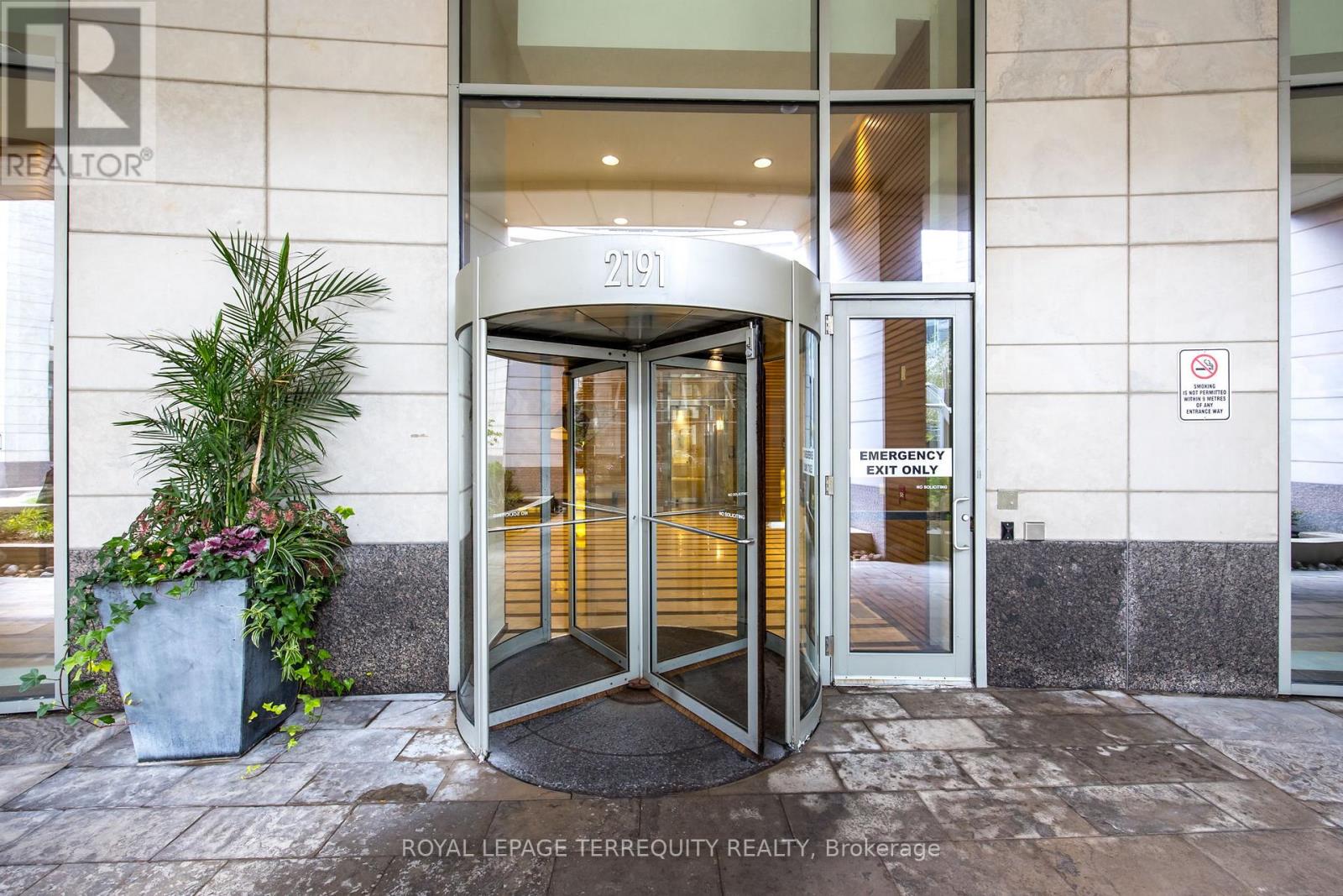 1004 - 2191 Yonge Street, Toronto, Ontario  M4S 3H8 - Photo 31 - C12924644