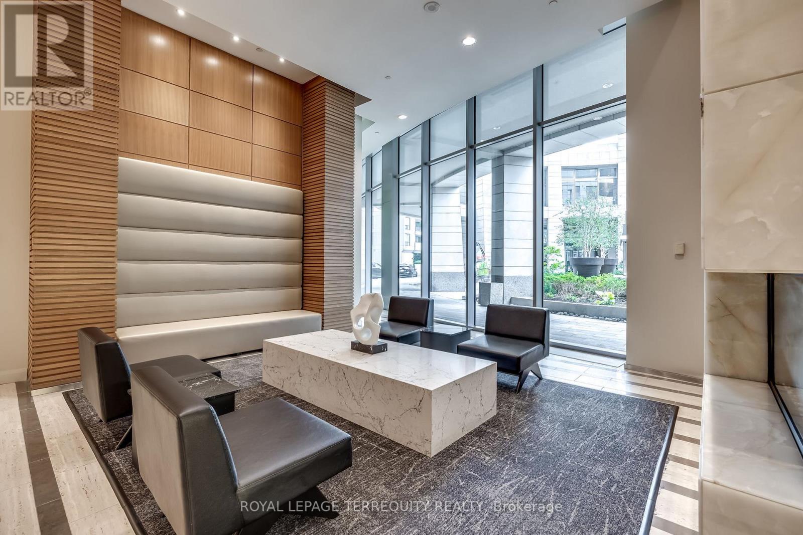 1004 - 2191 Yonge Street, Toronto, Ontario  M4S 3H8 - Photo 36 - C12924644