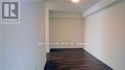 3802 - 85 Queens Wharf Road S, Toronto, Ontario  M5V 0J9 - Photo 2 - C12924652