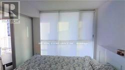 3802 - 85 Queens Wharf Road S, Toronto, Ontario  M5V 0J9 - Photo 3 - C12924652