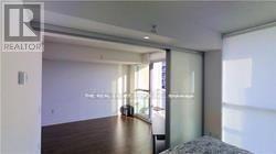 3802 - 85 Queens Wharf Road S, Toronto, Ontario  M5V 0J9 - Photo 4 - C12924652