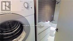 3802 - 85 Queens Wharf Road S, Toronto, Ontario  M5V 0J9 - Photo 5 - C12924652