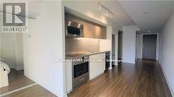 3802 - 85 Queens Wharf Road S, Toronto, Ontario  M5V 0J9 - Photo 6 - C12924652