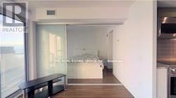 3802 - 85 Queens Wharf Road S, Toronto, Ontario  M5V 0J9 - Photo 7 - C12924652