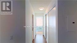 3802 - 85 Queens Wharf Road S, Toronto, Ontario  M5V 0J9 - Photo 8 - C12924652