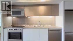 3802 - 85 Queens Wharf Road S, Toronto, Ontario  M5V 0J9 - Photo 9 - C12924652