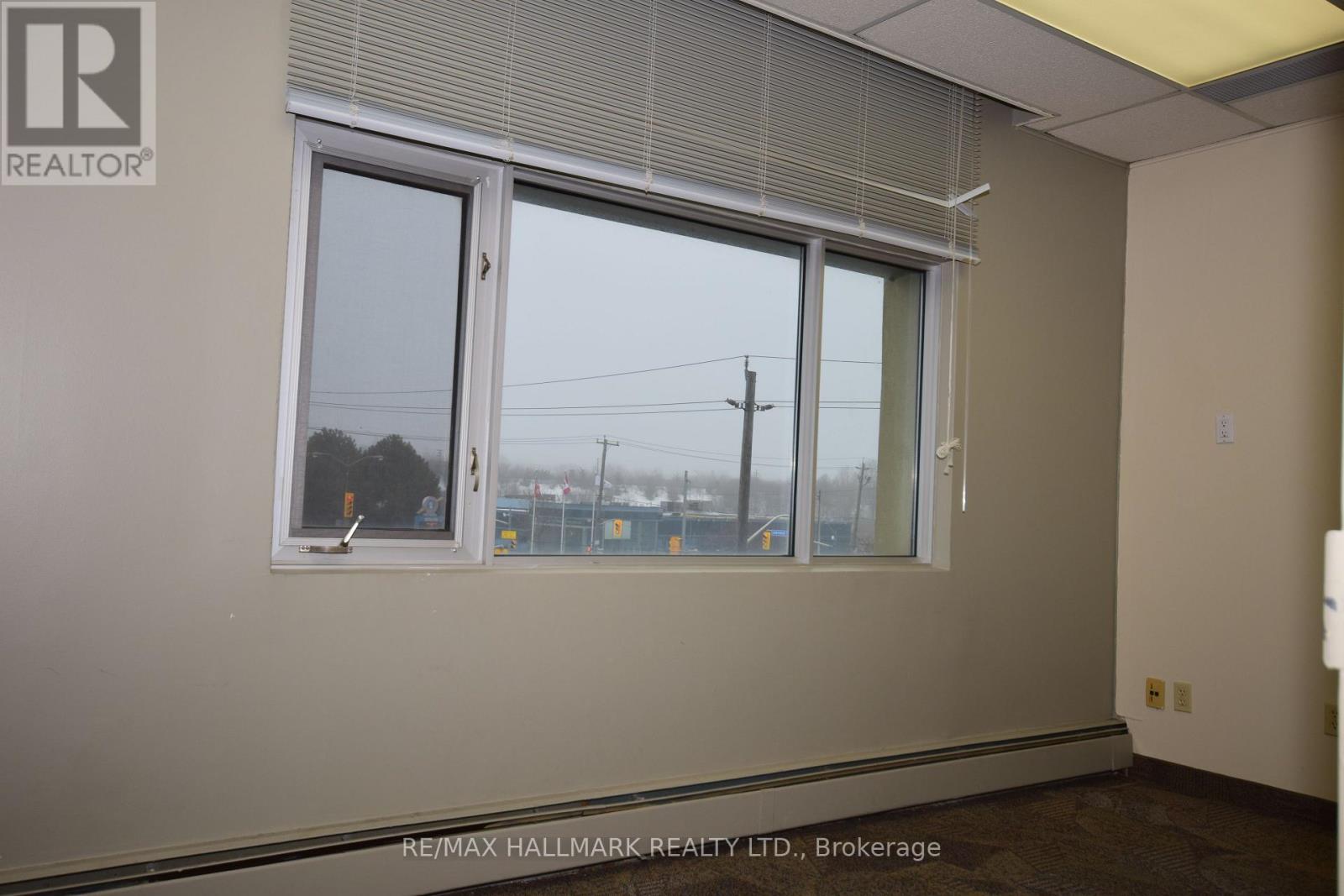 301 - 1200 Lawrence Avenue E, Toronto, Ontario  M3A 1E1 - Photo 4 - C12924660