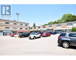 301 - 1200 LAWRENCE AVENUE E, Toronto, Ontario