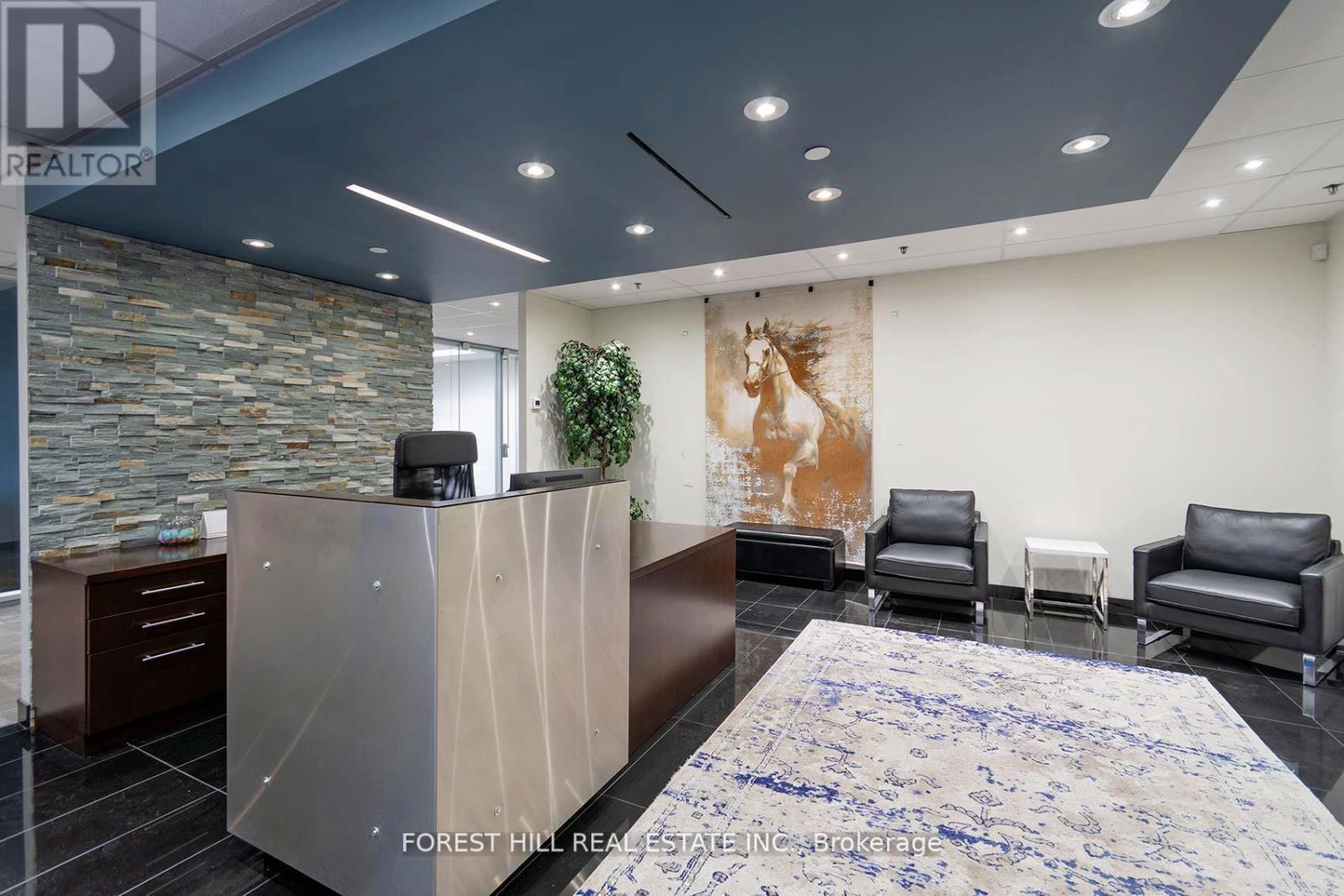 200 - 23 Lesmill Road, Toronto, Ontario  M3B 3P6 - Photo 10 - C12924752