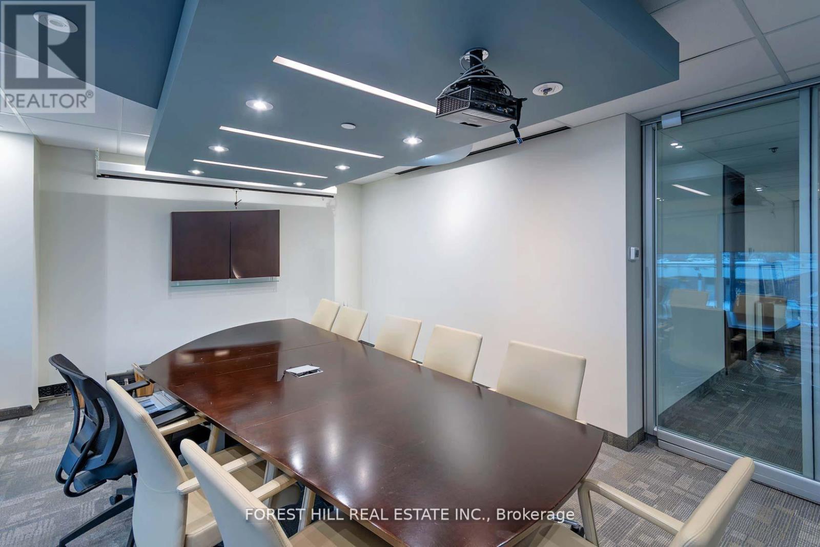 200 - 23 Lesmill Road, Toronto, Ontario  M3B 3P6 - Photo 24 - C12924752