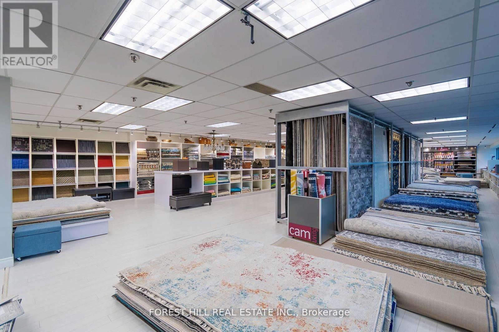 200 - 23 Lesmill Road, Toronto, Ontario  M3B 3P6 - Photo 36 - C12924752