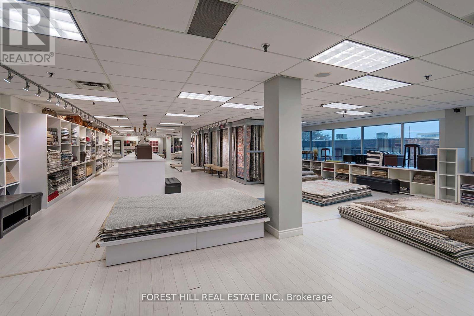 200 - 23 Lesmill Road, Toronto, Ontario  M3B 3P6 - Photo 40 - C12924752