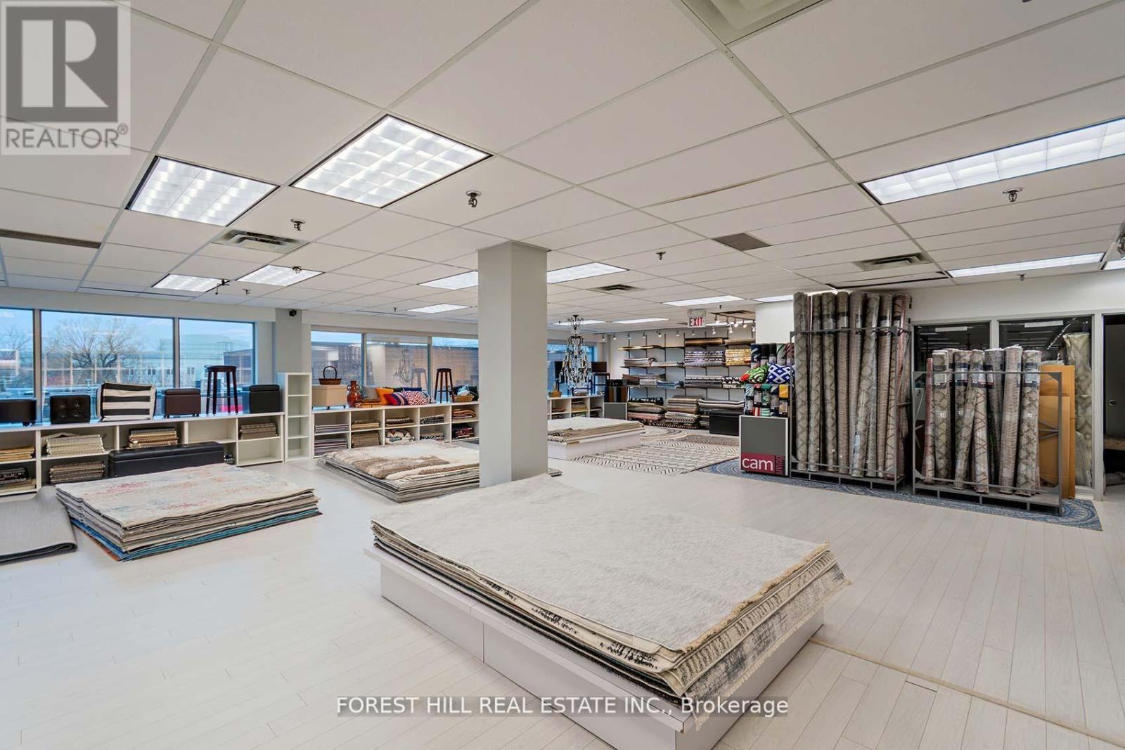 200 - 23 Lesmill Road, Toronto, Ontario  M3B 3P6 - Photo 41 - C12924752